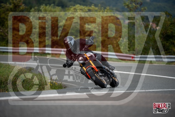 Passo della Futa E 13-09-25 h14-18 2802