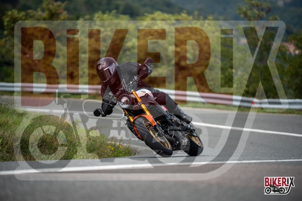 Passo della Futa E 13-09-25 h14-18 2803