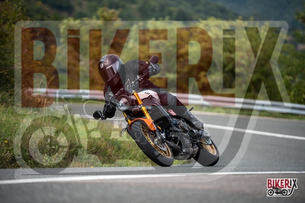 Passo della Futa E 13-09-25 h14-18 2804