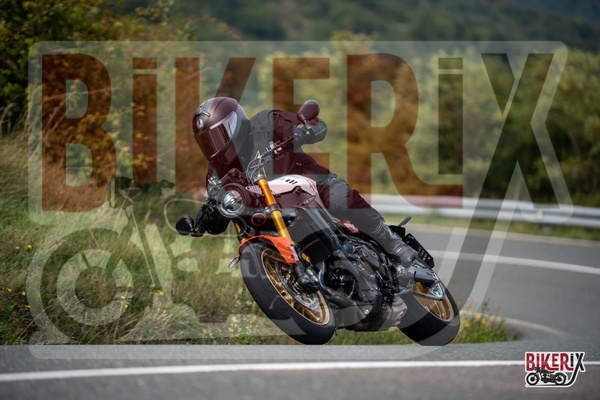 Passo della Futa E 13-09-25 h14-18 2805