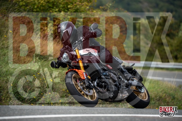 Passo della Futa E 13-09-25 h14-18 2806