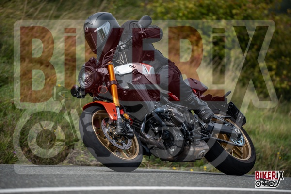 Passo della Futa E 13-09-25 h14-18 2807