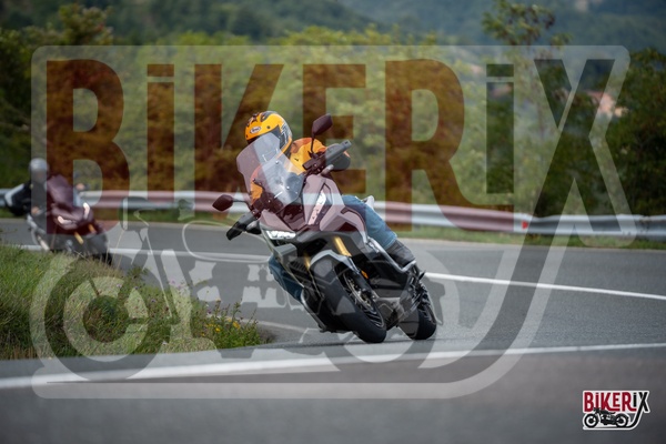 Passo della Futa E 13-09-25 h14-18 2808