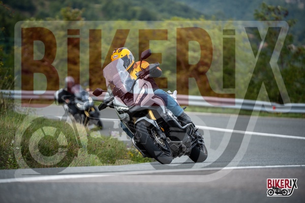 Passo della Futa E 13-09-25 h14-18 2809