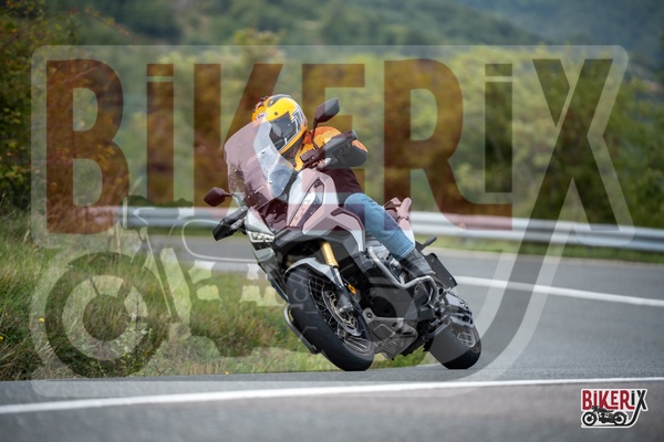 Passo della Futa E 13-09-25 h14-18 2810