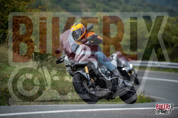 Passo della Futa E 13-09-25 h14-18 2811