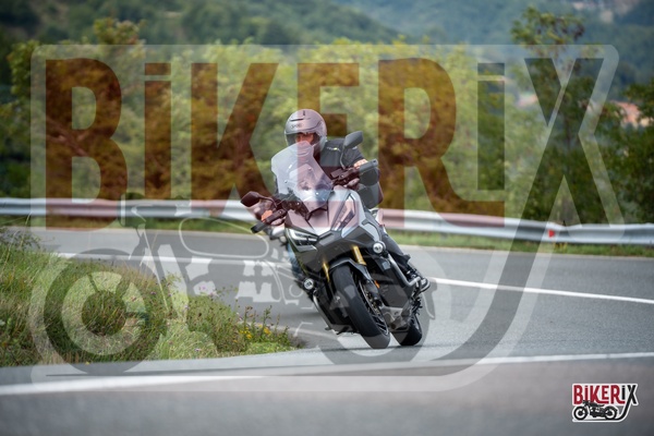 Passo della Futa E 13-09-25 h14-18 2812