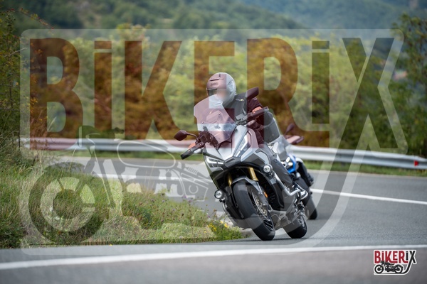 Passo della Futa E 13-09-25 h14-18 2813