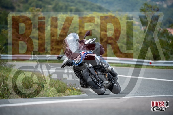 Passo della Futa E 13-09-25 h14-19 2814