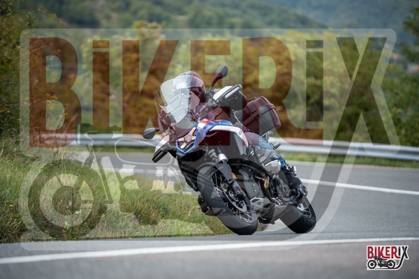 Passo della Futa E 13-09-25 h14-19 2815