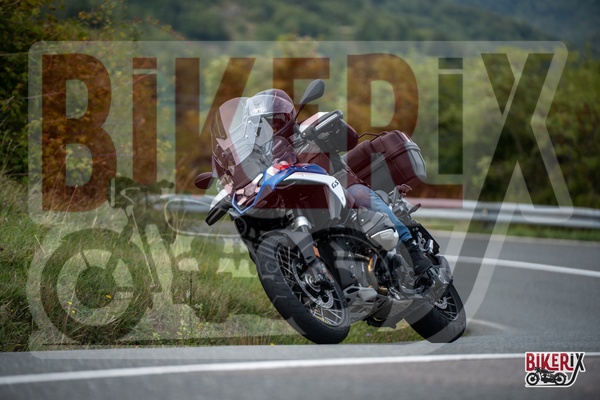 Passo della Futa E 13-09-25 h14-19 2816