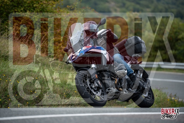 Passo della Futa E 13-09-25 h14-19 2817