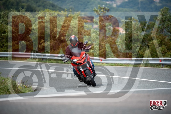 Passo della Futa E 13-09-25 h14-19 2818