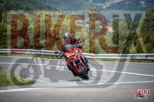 Passo della Futa E 13-09-25 h14-19 2819