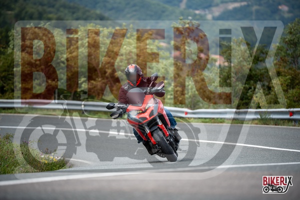 Passo della Futa E 13-09-25 h14-19 2820