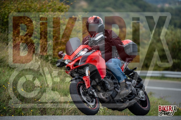 Passo della Futa E 13-09-25 h14-19 2821