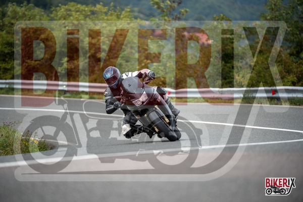 Passo della Futa E 13-09-25 h14-21 2822