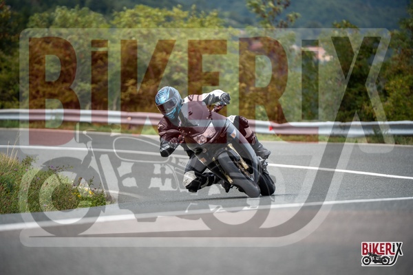 Passo della Futa E 13-09-25 h14-21 2823