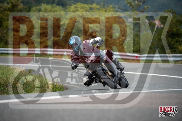 Passo della Futa E 13-09-25 h14-21 2824