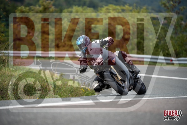 Passo della Futa E 13-09-25 h14-21 2825