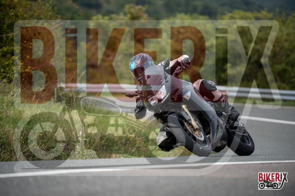 Passo della Futa E 13-09-25 h14-21 2826