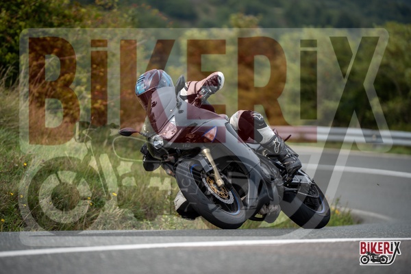 Passo della Futa E 13-09-25 h14-21 2827