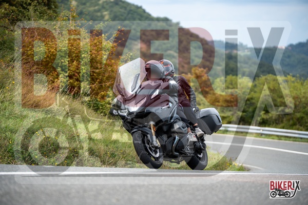 Passo della Futa E 13-09-25 h14-23 2828