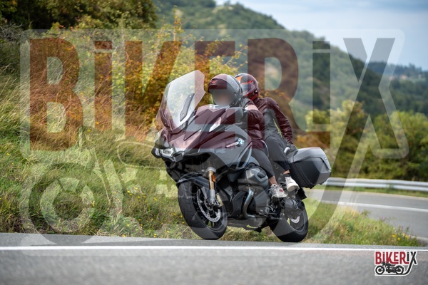 Passo della Futa E 13-09-25 h14-23 2829