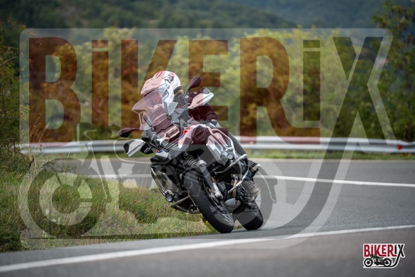 Passo della Futa E 13-09-25 h14-27 2830