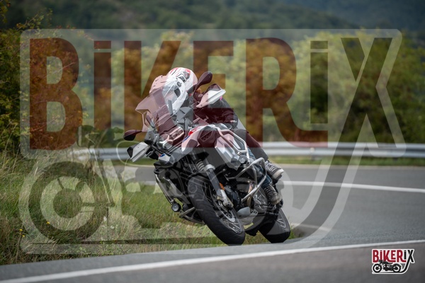 Passo della Futa E 13-09-25 h14-27 2831