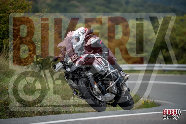 Passo della Futa E 13-09-25 h14-27 2832