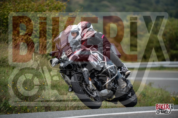 Passo della Futa E 13-09-25 h14-27 2833