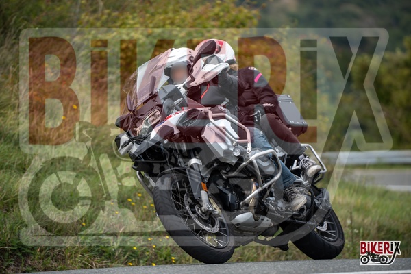 Passo della Futa E 13-09-25 h14-27 2834