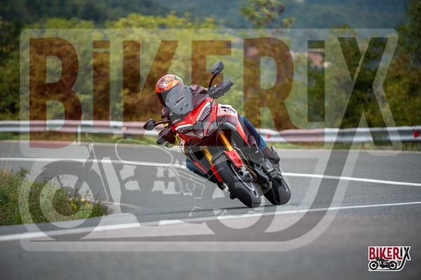 Passo della Futa E 13-09-25 h14-28 2835