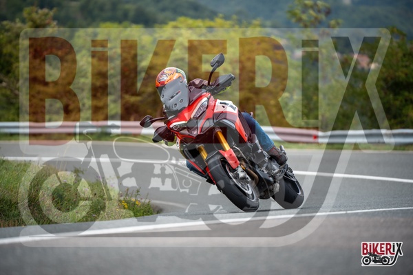 Passo della Futa E 13-09-25 h14-28 2836