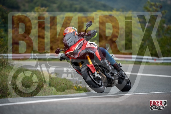 Passo della Futa E 13-09-25 h14-28 2837