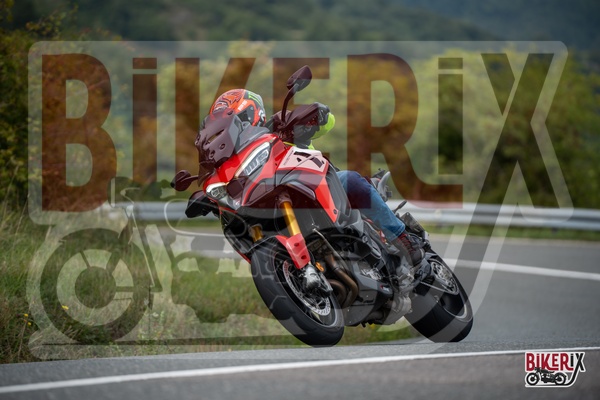 Passo della Futa E 13-09-25 h14-28 2838