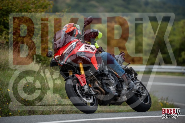 Passo della Futa E 13-09-25 h14-28 2839