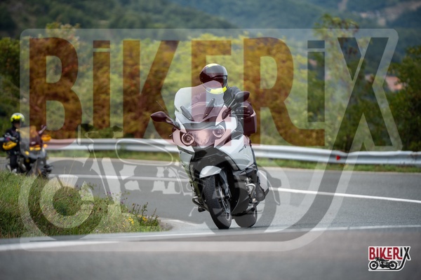 Passo della Futa E 13-09-25 h14-28 2840