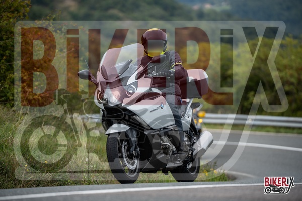 Passo della Futa E 13-09-25 h14-28 2841