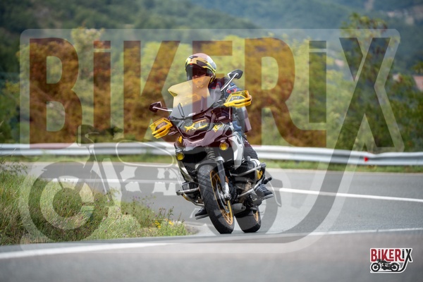 Passo della Futa E 13-09-25 h14-28 2842