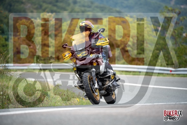 Passo della Futa E 13-09-25 h14-28 2843