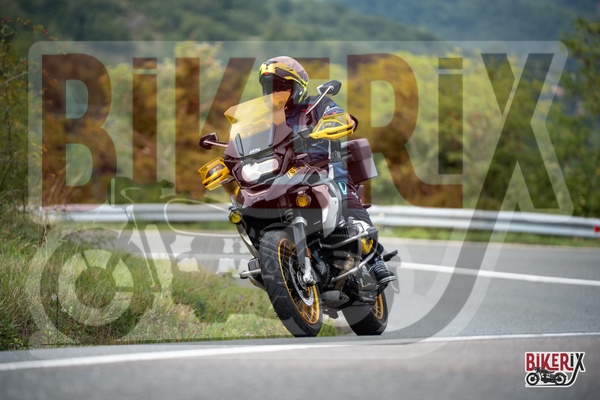 Passo della Futa E 13-09-25 h14-28 2844