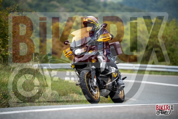 Passo della Futa E 13-09-25 h14-28 2845