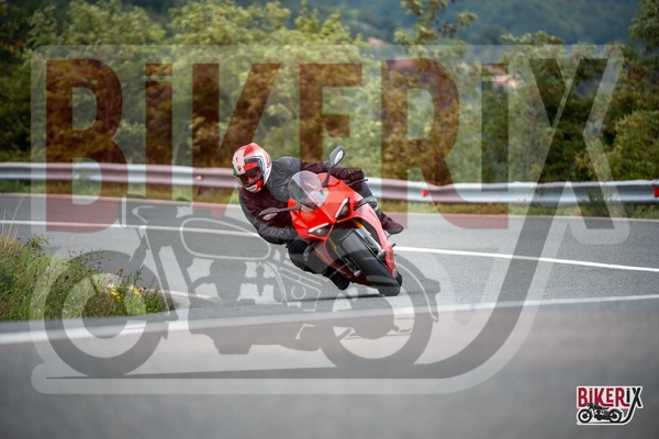 Passo della Futa E 13-09-25 h14-29 2846