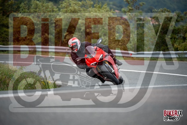 Passo della Futa E 13-09-25 h14-29 2847