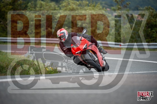 Passo della Futa E 13-09-25 h14-29 2848