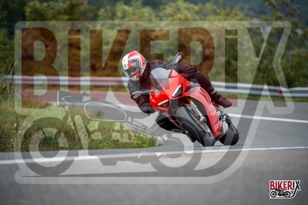 Passo della Futa E 13-09-25 h14-29 2849