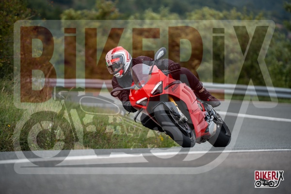 Passo della Futa E 13-09-25 h14-29 2850