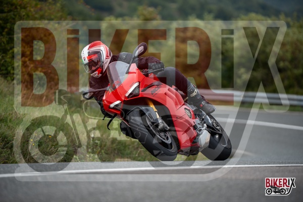 Passo della Futa E 13-09-25 h14-29 2851